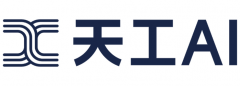 天工AI业务ARR突破8亿美元，向中国首个非BAT10亿美元ARR的AI公司迈进
